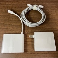 HUAWEI MateBook 13 ファーウェイの画像
