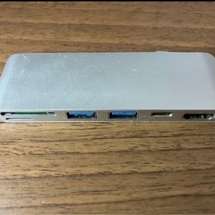 HUAWEI MateBook 13 ファーウェイの画像