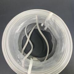 ☆カワイ電線株式会社 【9.6kg】VVF2×2.6 Fケーブル 中古品の画像