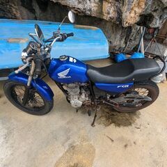 FTR223 ¥100000