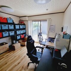 ネットショップ事務スタッフ/インターネット販売対応/データ入力