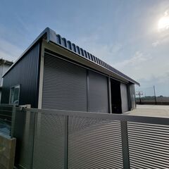 ネットショップ事務スタッフ/インターネット販売対応/データ入力の画像