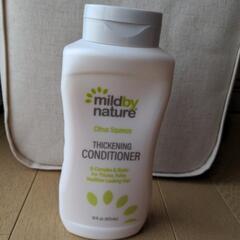 アイハーブ iHerb コンディショナー