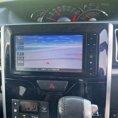 ダイハツ　タントカスタム　Xターボの画像