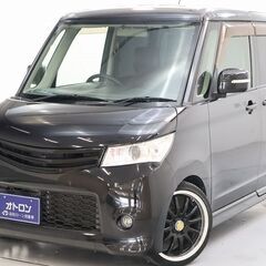 内装もかっこいい😎　ターボで運転も爽快‼️‼️