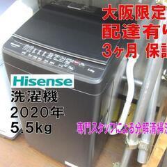 超新星 トレカ 全48枚 + ユナク直筆サイン1枚 +おまけDVD