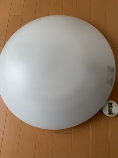 照明器具