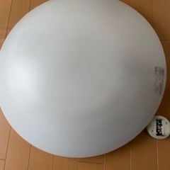 照明器具