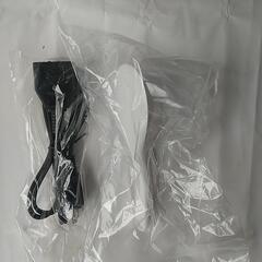 簡単電気圧力鍋  クッキングプロの画像