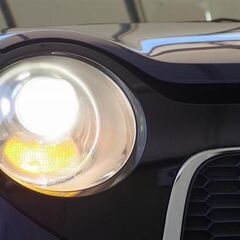 【自社ローン】 ホンダ　N-ONEプレミアム プレミアム　Lパッ...