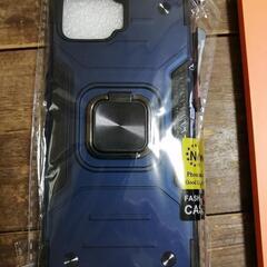 美品 おまけ付き OPPO A73 Androidスマホの画像