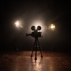 映画製作団代メンバー募集!7月〜8月始動！ - その他