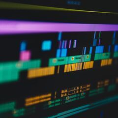 映画製作団代メンバー募集!7月〜8月始動！ − 千葉県