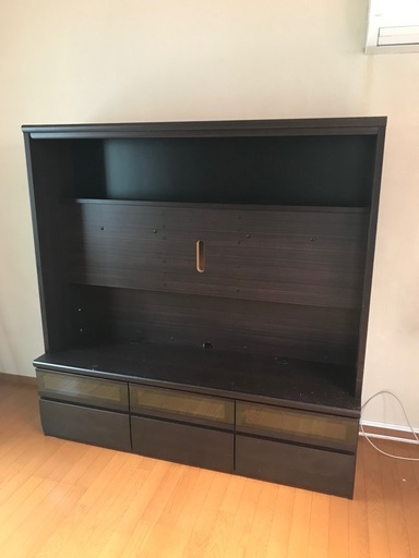 ☆テレビボート　幅160cm