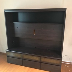 ☆テレビボート　幅160cm