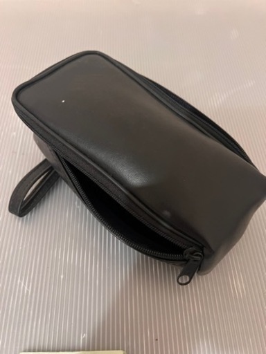【超美品】LUTRON社 LX-102 デジタル照度計 LX-102