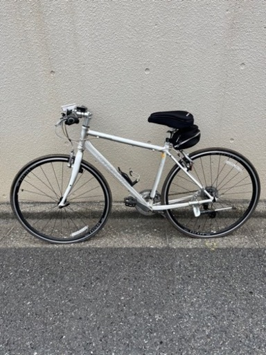 GIANT クロスバイク