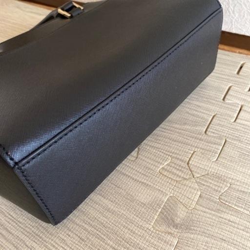 マイケルコース MICHAEL KORS ハンドバッグ　2wayショルダーバッグ