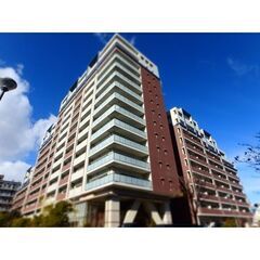🌟初期費用１５万円🌟ロイヤルパークス千種４１０号室