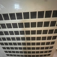 加湿空気清浄機の画像