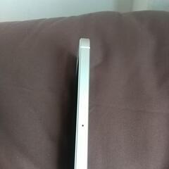 【ジャンク】iPhoneSEの画像