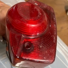 バイク部品の画像