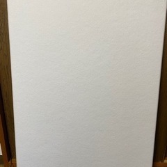 防音パネル