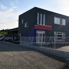 【社保・各種保険完備・安定した仕事をお探しの方】電柱設備工事 ○●正社員募集中○●【未経験者大歓迎！】の画像