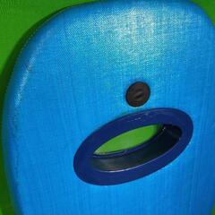 ビート板②　ボディーボードの画像