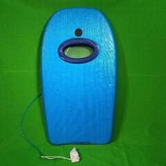 ビート板②　ボディーボードの画像