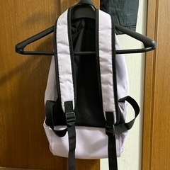 リュック　女の子向けの画像