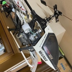 🔥完売御礼！！！ありがとう御座いました！！🔥