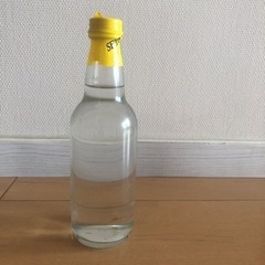 酒　泡盛　石垣島　請福の画像