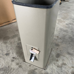サタケ　ワンパス精米機　未使用品