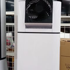 ★ジモティ割あり★ アイリスオーヤマ 衣類乾燥除湿機   19年...