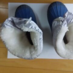 シューズ2の画像