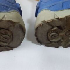 シューズ2の画像