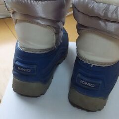 シューズ2の画像