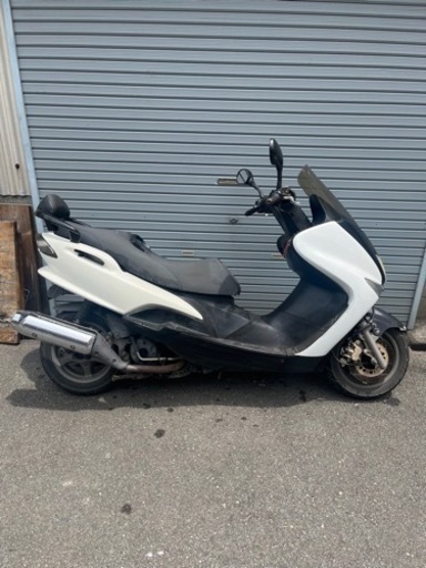 コマジェLEDライト搭載