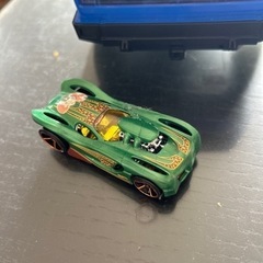 hotwheels