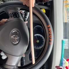 こちらはお引取りが決まり、明日受渡予定になりました。    iPad 第6世代の画像