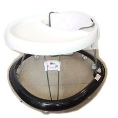 ★ 新札幌発 西松屋 SmartAngel エンジョイウォーカー...