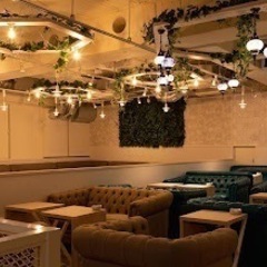 シーシャ飲み会　みんなで chillしよう✨の画像