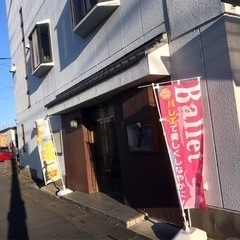 桶川市 ダンススタジオ　生徒募集中！の画像