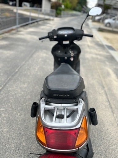 SPACY100 実働