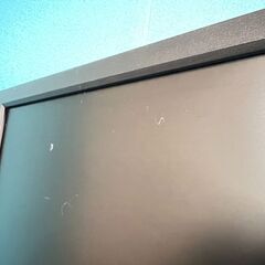 SALE●液晶カラーディスプレー モニター PRINCETON PTFBHF-22W 22型ワイド  /  AJ-0494-P1 の画像