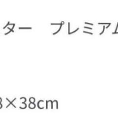 新品  ポケモン トートバッグの画像
