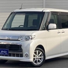 【ローン審査通過率95％！ローンお任せください！】スライドドア！...