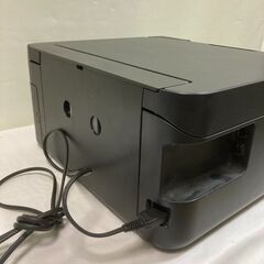 ✨🔔期間限定💻ジモティー特別価格🔔✨インクジェットプリンター EPSON EW-M630TB の画像