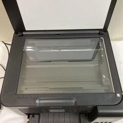 ✨🔔期間限定💻ジモティー特別価格🔔✨インクジェットプリンター EPSON EW-M630TB の画像